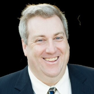 Bill 'Tee' Tucker