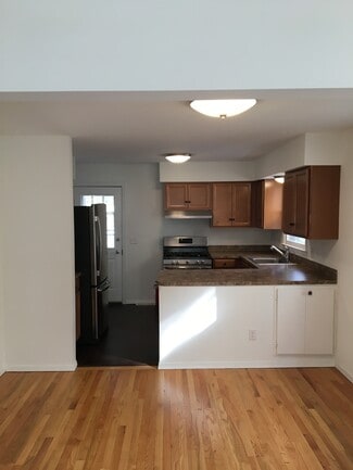 29 Merritt Ave Unit 1st Floor, Woodbridge, CT 06525