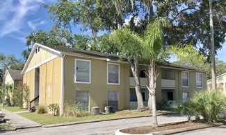 12202 N 15th St, Tampa, FL 33612