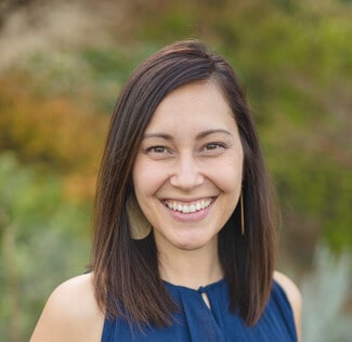 Karen Bissell