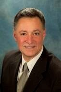 Tony Casmirri
