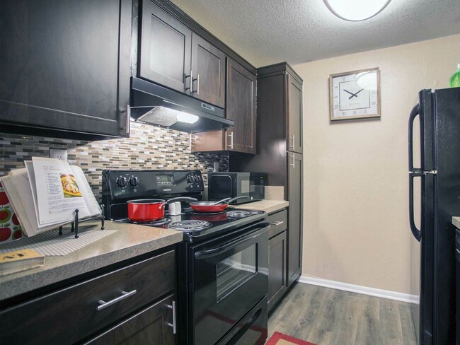 Advenir at Banyan Lake, Boynton Beach, FL 33436 - photo 3