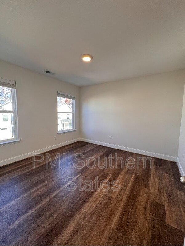 306 Clarus Crk Way, Travelers Rest, SC 29690 - photo 6