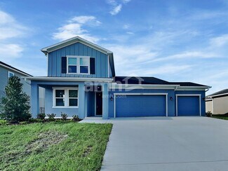 3003 19th Ave W, Bradenton, FL 34205