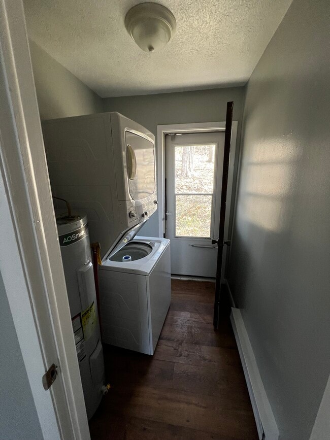 1100 Eastgate Dr unit 1151, Morgantown, WV 26508 - photo 7