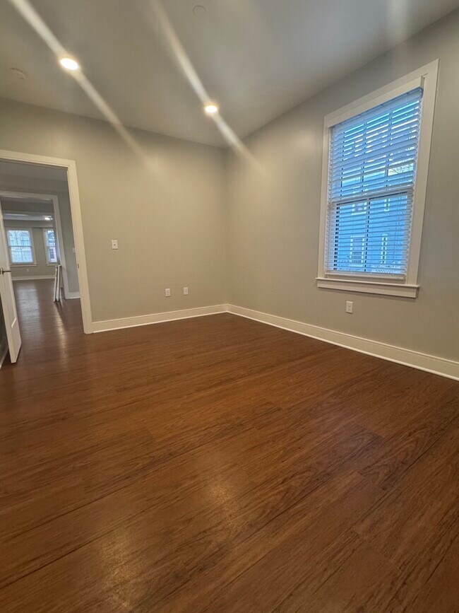 382 Harvard St unit 6, Cambridge, MA 02138 - photo 7