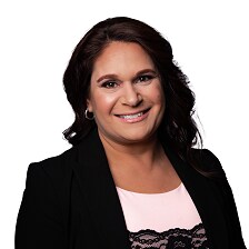 Susan Randazzo