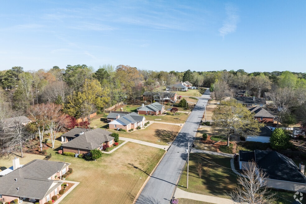 North Gate_556058_BC_060525_FINAL