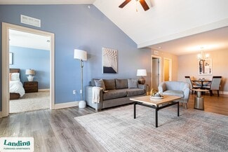 305 Laredo Dr Unit 2-308, Cocoa, FL 32926