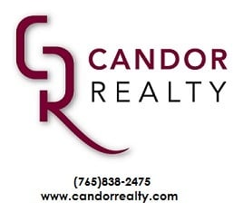 120 N 3rd St Unit 301, Lafayette, IN 47901