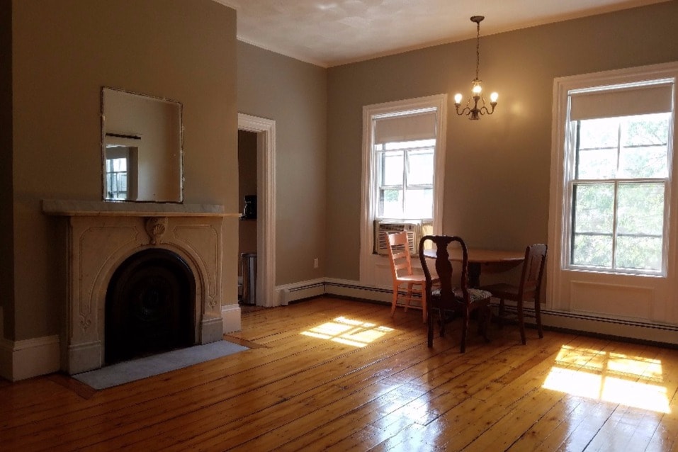 178 Bowen St unit 3, Providence, RI 02906 - photo 1