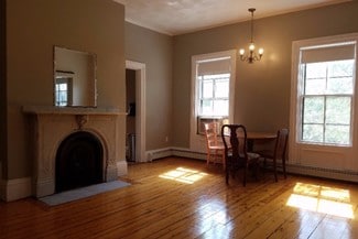 178 Bowen St Unit 3, Providence, RI 02906