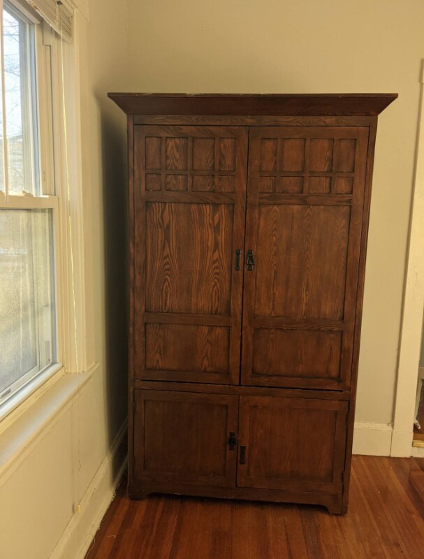 14 Wallingford Rd unit 2, Brighton, MA 02135 - photo 2