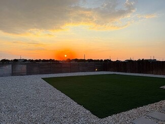 2060 Cliffbrake Way, Georgetown, TX 78626