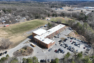 Park Terrace Elementary School