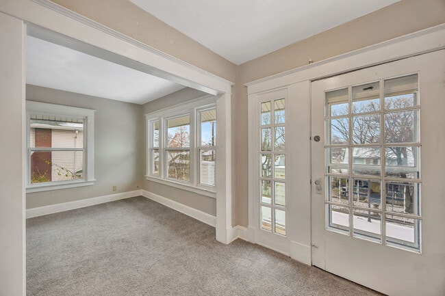 2243 Hannaford Ave unit 243, Cincinnati, OH 45212 - photo 3