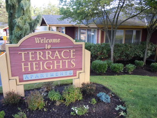 4713 216th St SW, Mountlake Terrace, WA 98043
