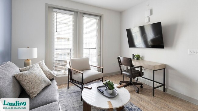 1852 E Northside Dr unit 2410.1411032, Fort Worth, TX 76106 - photo 3