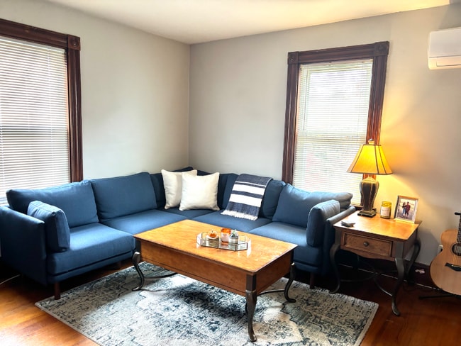 104 Casey St unit 2, Norwood, MA 02062 - photo 5