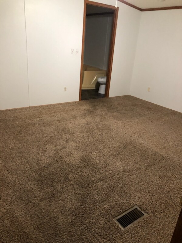 5811 487 E, Harrison Township, IN 47558 - photo 4