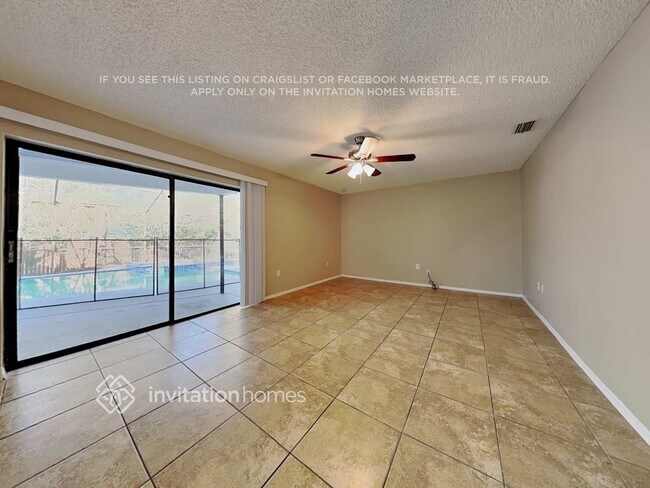 494 Still Meadows Cir W, Palm Harbor, FL 34683 - photo 4