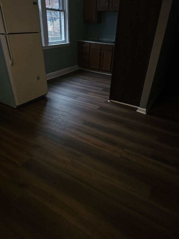 1300 N Kenwood Ave unit 1, Baltimore, MD 21213 - photo 5