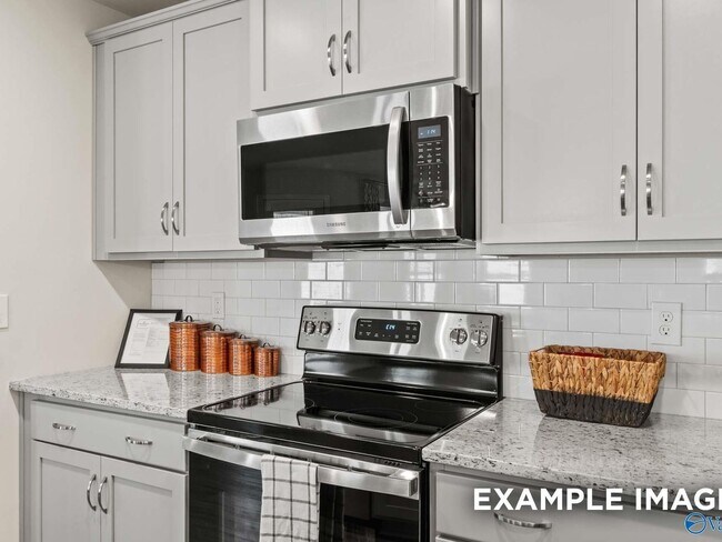 107 River Pointe Dr, New Market, AL 35761 - photo 5