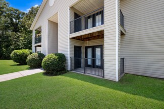 918 Rocky Mount Rd, Athens, TN 37303
