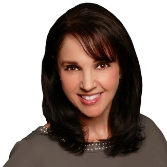 Jennifer Meitz