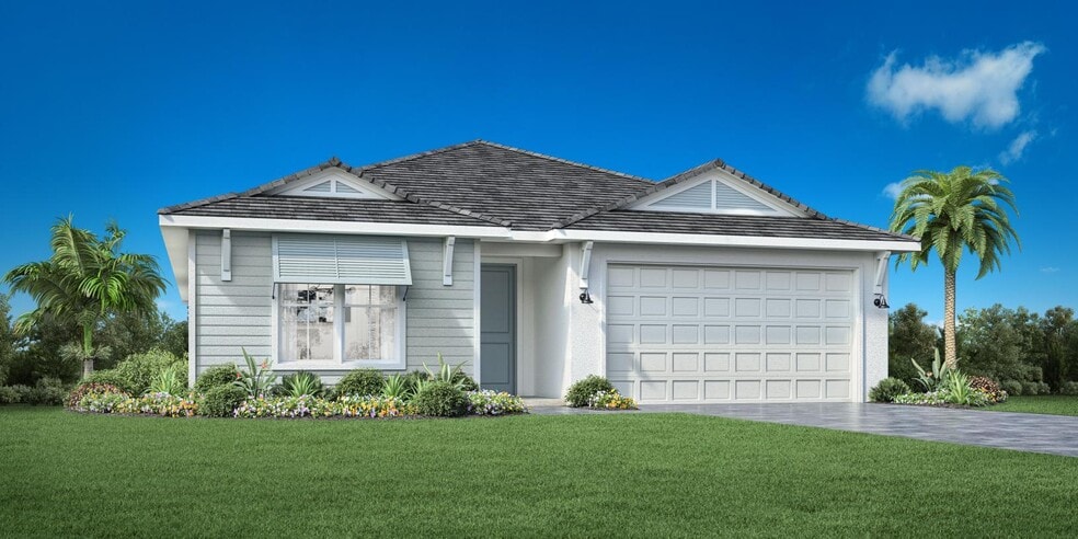 8767 Oceana Way, Naples, FL 34114 - photo 1