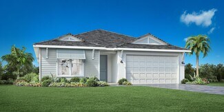 8767 Oceana Way, Naples, FL 34114