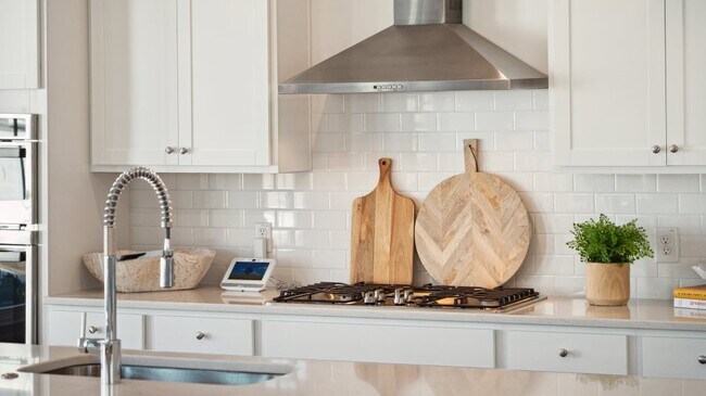 102 Golden Allagash Way, Summerville, SC 29485 - photo 5