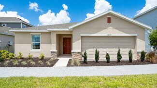 13610 Cornerstone Way Unit 36756303, Parrish, FL 34219