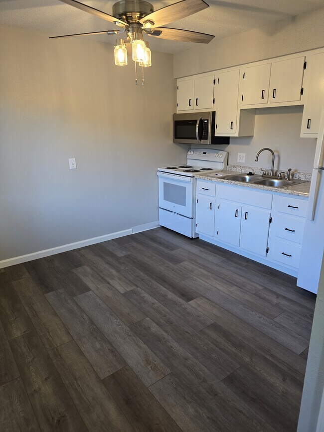 5856 Acres Rd unit 6B, Sylvania, OH 43560 - photo 7