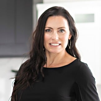 Heather McDermott