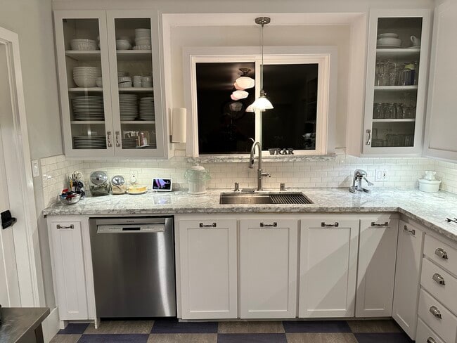 4170 Wake Robin Dr, Glen Ellen, CA 95442 - photo 7