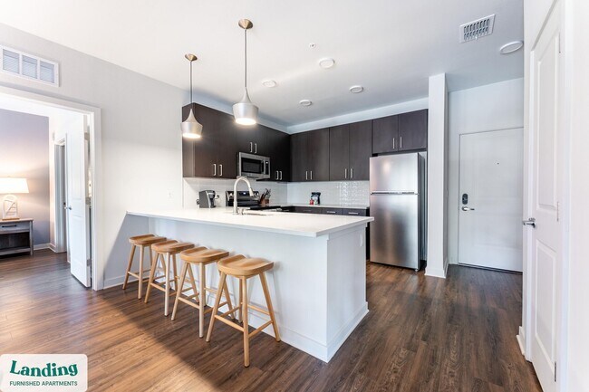 1225 Utica Dr unit 1-210, Kissimmee, FL 34744 - photo 5