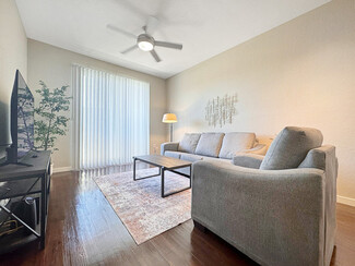 235 3rd Ave N Unit ID1051010P, St. Petersburg, FL 33701