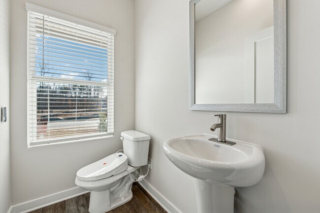 178 Orwell Dr, Social Circle, GA 30025 - photo 7