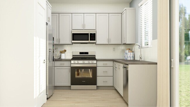 252 Teton Ranch Way, Patterson, CA 95363 - photo 3