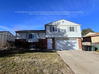 12277 Birch St, Thornton, CO 80241