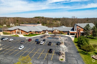 Our Savior Evangelical Lutheran School