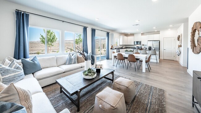 4250 White Feather Way, Sparks, NV 89436 - photo 4