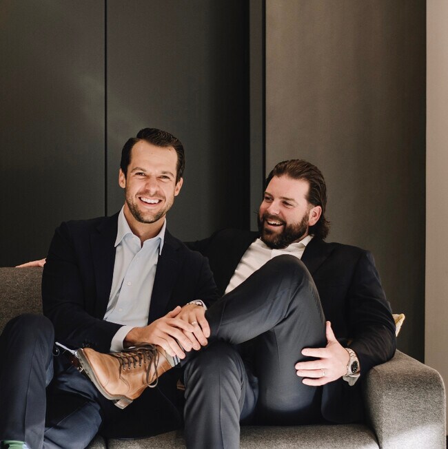 S Brothers Real Estate