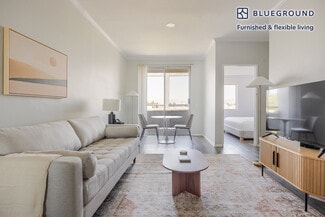 14900 Moorpark St Unit FL3-ID1361, Los Angeles, CA 91403