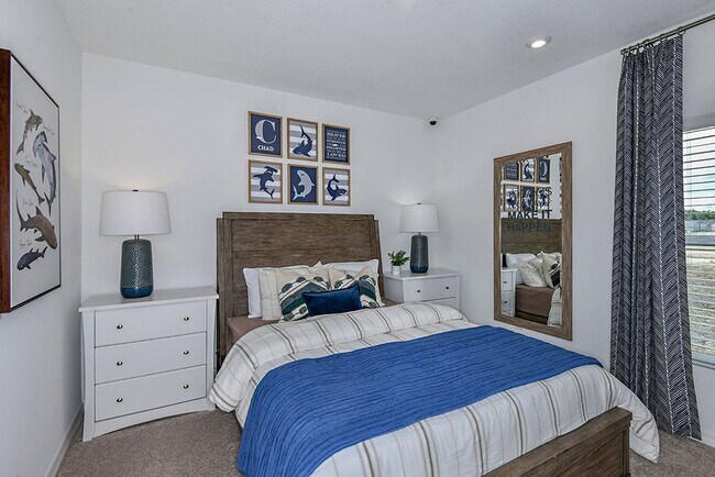 13514 Tropical Breeze Way, Hudson, FL 34669 - photo 7