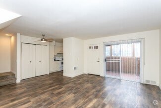 116 Quail Gardens Dr, Encinitas, CA 92024