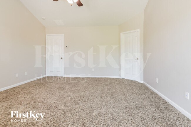 259 Spinner Dr, Jefferson, GA 30549 - photo 6