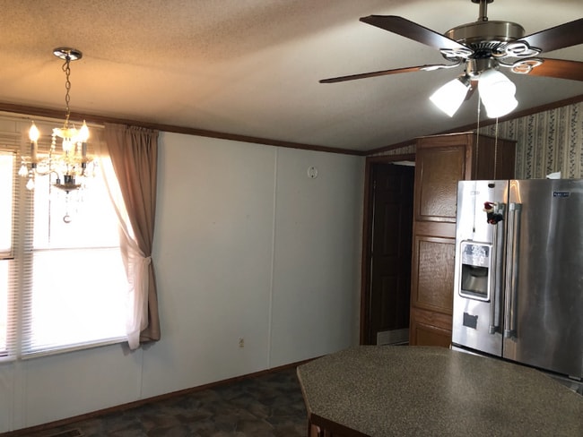 5811 487 E, Harrison Township, IN 47558 - photo 7