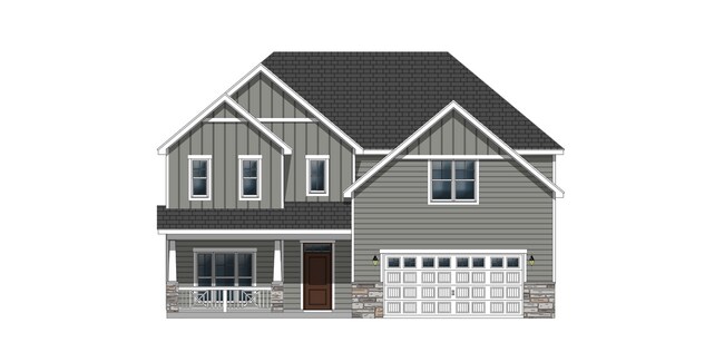 4009 Stillwood Dr unit 36788961, Winterville, NC 28590 - photo 2